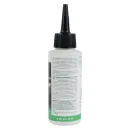 Клей ПВА универсальный SilaCOR 100 г_3