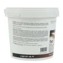 Клей для напольных покрытий SilaCOR 1 кг_3