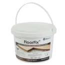 Клей для напольных покрытий SilaCOR 3 кг_2