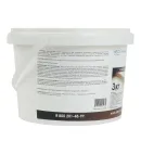 Клей для напольных покрытий SilaCOR 3 кг_3