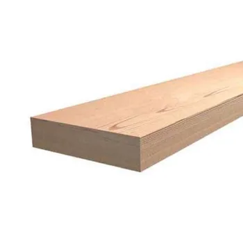Изображение товара Доска сухая строганная из хвойных пород 20х140х2000 мм сорт АВ Изображение товара Доска сухая строганная из хвойных пород 20х140х2000 мм сорт АВ