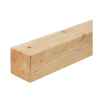 Изображение товара Брусок сухой нестроганный 50х50х2000мм сорт AB хвоя строительный материал Изображение товара Брусок сухой нестроганный 50х50х2000мм сорт AB хвоя строительный материал