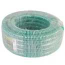 Шланг спиральный Сибртех 1" 1/4" напорно-всасывающий 15 м_1