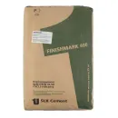 Цемент ЦЕМ II В-И 32,5Б (ПЦ-400 Д35) SLK 25кг_2