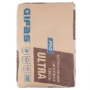 Штукатурка гипсовая Gifas Ultra Pro 30 кг_2