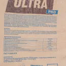 Штукатурка гипсовая Gifas Ultra Pro 30 кг_4
