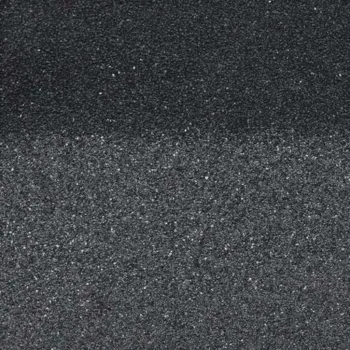 Изображение товара Черепица коньково-карнизная ТЕХНОНИКОЛЬ серый экстра 5 м² для кровли Изображение товара Черепица коньково-карнизная ТЕХНОНИКОЛЬ серый экстра 5 м² для кровли