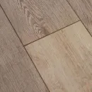 Ламинат Woodstyle Solid Травертин 1382x195x12 мм_3
