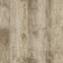 Ламинат Woodstyle Solid Дуб Сантерно 1382x195x12 мм_2
