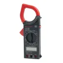 Клещи токовые цифровые KT 266C Proline_1
