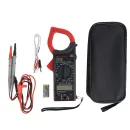 Клещи токовые цифровые KT 266C Proline_3