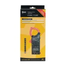 Клещи токовые цифровые KT 266C Proline_4