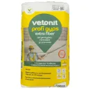 Штукатурка гипсовая Vetonit Profi Gyps 25 кг_2