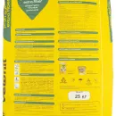 Штукатурка гипсовая Vetonit Profi Gyps 25 кг_3