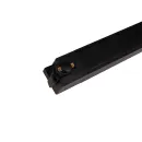 Светильник трековый линейный 35Вт 2500лм 4000К IP40 черный JazzWay_4