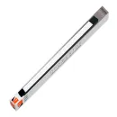 Светильник трековый линейный 35Вт 2500лм 4000К IP40 черный JazzWay_6