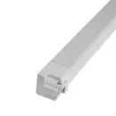 Светильник трековый линейный 35Вт 2500лм 4000К IP40 белый JazzWay_4