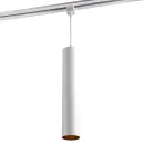 Светильник трековый 10Вт 600лм 4000К IP40 белый JazzWay_1