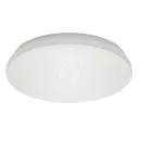 Светильник светодиодный Ritter Stardust Led потолочный 4000К IP20 22 см белый_1