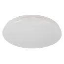 Светильник светодиодный Ritter Stardust Led потолочный 4000К IP20 33 см белый_1