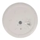 Светильник светодиодный Ritter Stardust Led потолочный 4000К IP20 33 см белый_4