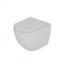 Унитаз подвесной D&K Matrix DT1396516_2