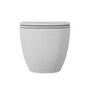 Унитаз подвесной D&K Matrix DT1396516_3