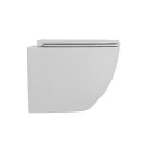Унитаз подвесной D&K Matrix DT1396516_4