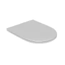 Унитаз подвесной D&K Matrix DT1396516_5