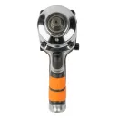 Гайковерт пневматический Кратон AIW-03 720 Нм_4