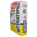 Штукатурка гипсовая Старатели 30 кг_1