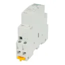 Контактор модульный DEKraft 20А 1НО+1НЗ 18058_2