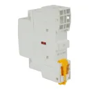 Контактор модульный DEKraft 20А 1НО+1НЗ 18058_3