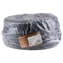 Кабель ВВГнг FRLS 3х2,5 ГОСТ 100м_3