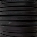 Кабель ВВГпнг LS 3х6 ГОСТ 80м на отрез_3