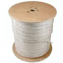 Кабель телевизионный RG6 50м_2
