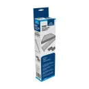 Набор для укладки ламината VertexTools_3