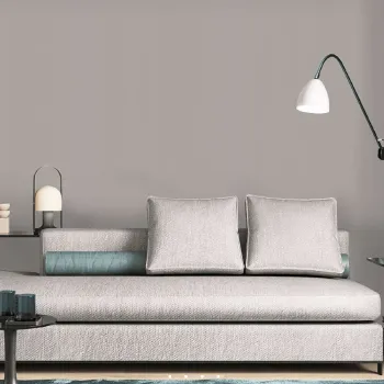 Изображение товара Виниловые обои на флизелиновой основе Palitra HC71822-28 1,06х10,05 м рельефные Изображение товара Виниловые обои на флизелиновой основе Palitra HC71822-28 1,06х10,05 м рельефные