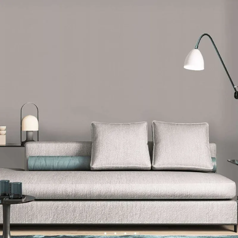 Обои виниловые на флизелине горячего тиснения Palitra Home HC71822-28 1,06х10,05 м_1