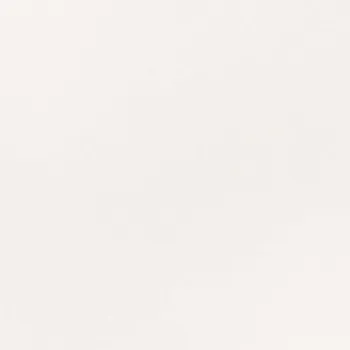 Изображение товара Керамогранит ректифицированный Уральский гранит 600х600 мм белый для пола стен наружных и внутренни Изображение товара Керамогранит ректифицированный Уральский гранит 600х600 мм белый для пола стен наружных и внутренни