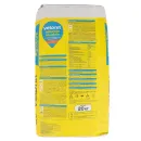 Цементная обмазочная гидроизоляция weber.tec AquaSafe, 20 кг_4