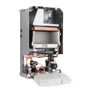 Котел газовый настенный Protherm Пантера Panther 30 KTV 29,9 кВт_6