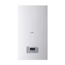 Котел газовый настенный Protherm Пантера Panther 30 KTV 29,9 кВт_1