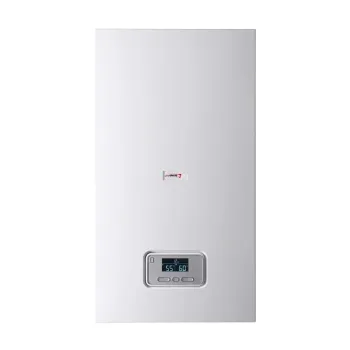 Изображение товара Котел газовый настенный Protherm Пантера Panther 30 KTV 29,9 кВт Изображение товара Котел газовый настенный Protherm Пантера Panther 30 KTV 29,9 кВт