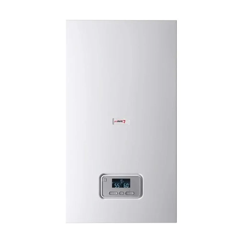 Котел газовый настенный Protherm Пантера Panther 30 KTV 29,9 кВт_1