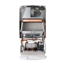 Котел газовый настенный Protherm Пантера Panther 30 KTV 29,9 кВт_4