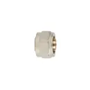 Евроконус для труб PE-X 20х2,8мм ВР 3/4" RTP_2