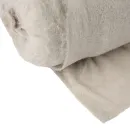 Геотекстиль нетканый Эконом 300г/м² 2х50м_2