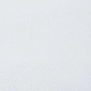 Изображение товара Обои под покраску антивандальные виниловые на флизелиновой основе Ateliero 2511АВ-125 Изображение товара Обои под покраску антивандальные виниловые на флизелиновой основе Ateliero 2511АВ-125