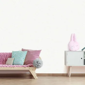 Изображение товара Виниловые обои на флизелиновой основе горячего тиснения Elysium 1,06х10 м Романтика Изображение товара Виниловые обои на флизелиновой основе горячего тиснения Elysium 1,06х10 м Романтика